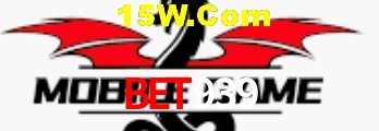 Bet939 Fortaleza - Sports Winners