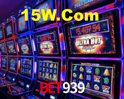 Bet939 App - Aplicativo Móvel Oficial