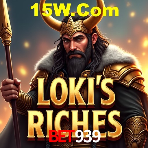 Descubra a Magia dos Jogos de Arcade no Bet939
