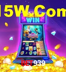 Bet939,Bet939 Com Login