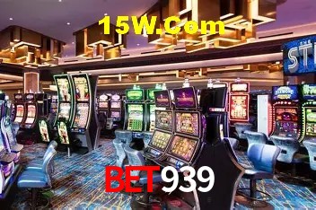 Bet939 Fortaleza - Reviews