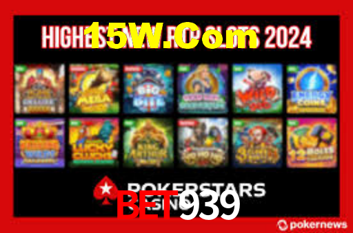Bet939 Com Login