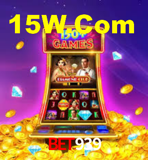 Bet939 - App Compatibility