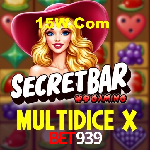 Estratégias Crash Games Bet939