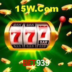 Bet939 Salvador - Promo Stats