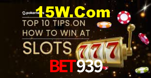 Bet939 - Cassino Online Bem Projetado - Bet939 Com Login