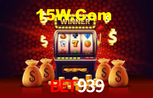 Experimente o Login Seguro Premium no Bet939