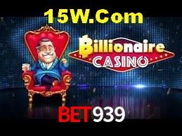 Seasonal Promotions Bet939