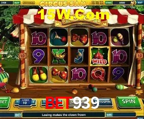 Segurança 2FA Bet939