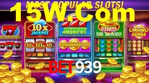 Basketball Betting Bet939