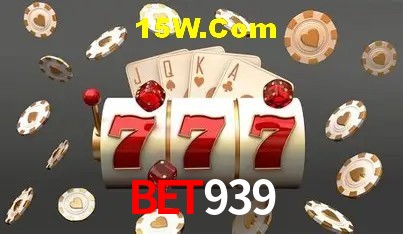 Especiais de Fim de Semana Bet939
