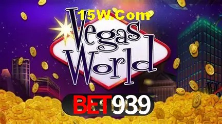 Bet939 - Análise de Mercados Esportivos