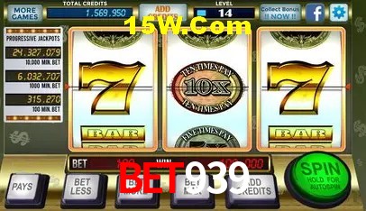 Bet939 - User Statistics