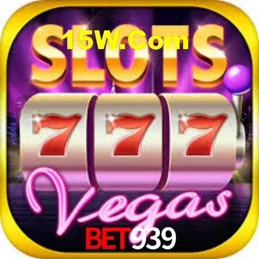 Bet939,Bet939 Com Login