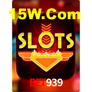 Bet939 - Installation Guide