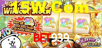Instant EasyPaisa Bet939