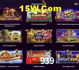 Benefícios da Conta Bet939