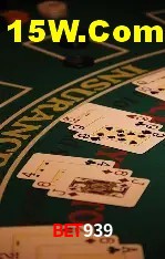 Bet939 Rio de Janeiro - Slot Strategy