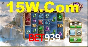 Spaceman Game Bet939