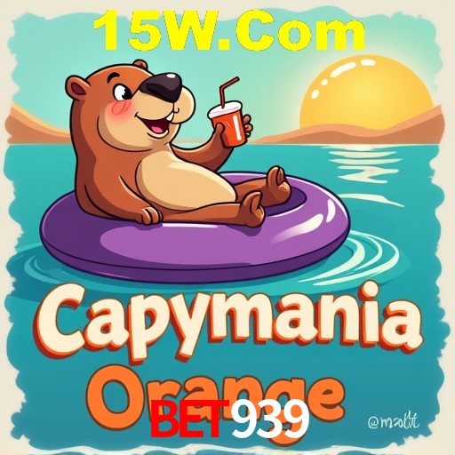 cassino Bet939