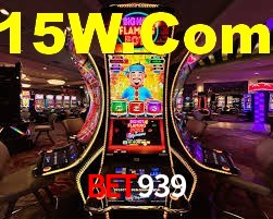 Game Providers Bet939
