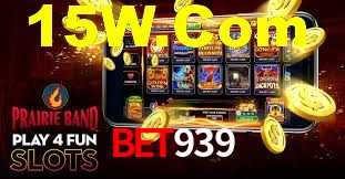 Player Reviews Bet939