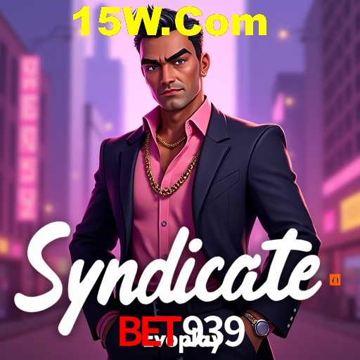 Descubra a Magia dos Jogos de Arcade no Bet939
