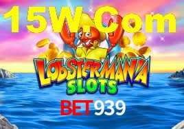 Blackjack Table Bet939