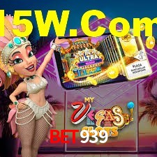 Live Casino Bet939