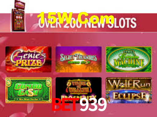 Bet939,Bet939 Com Login