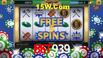 Bet939 Entrar - Login Seguro Certificado