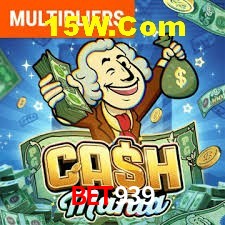 Flash Promotion Bet939