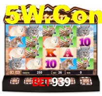 Bet939