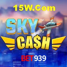 Secure Login Bet939