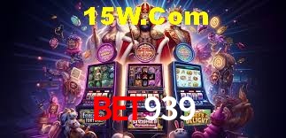 2FA Security Bet939