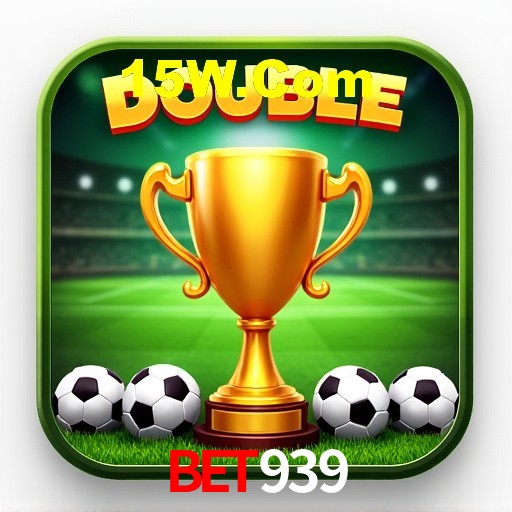 Jogo Aviator Bet939