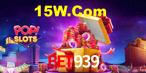 Bet939: Seu Especialista em Apostas Esportivas Brasileiras