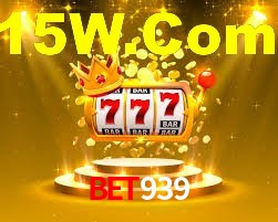 Sports Statistics Bet939