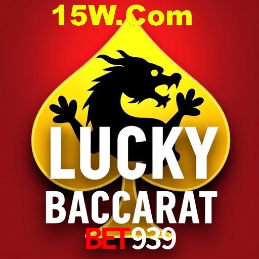 Bet939 Cassino - 80+ Mesas ao Vivo