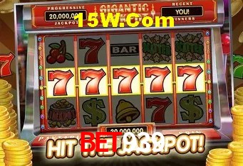 Bet939 - Security