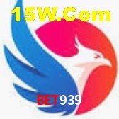 Bet939 Curitiba - Live Betting
