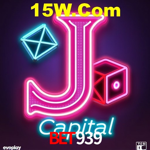 Interface Premium Bet939
