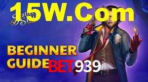 Games Directory Bet939