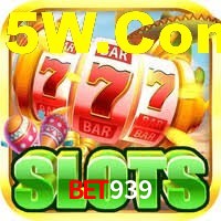 Programa VIP Bet939