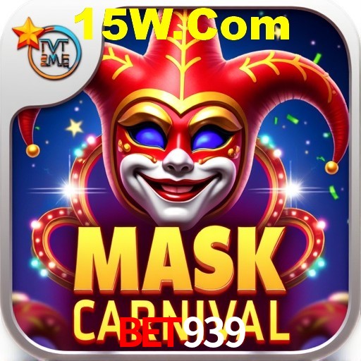 Casino VIP Bet939