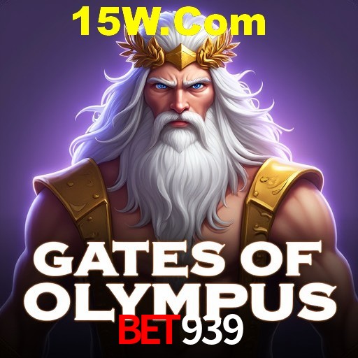 Bet939 Curitiba - Live Status