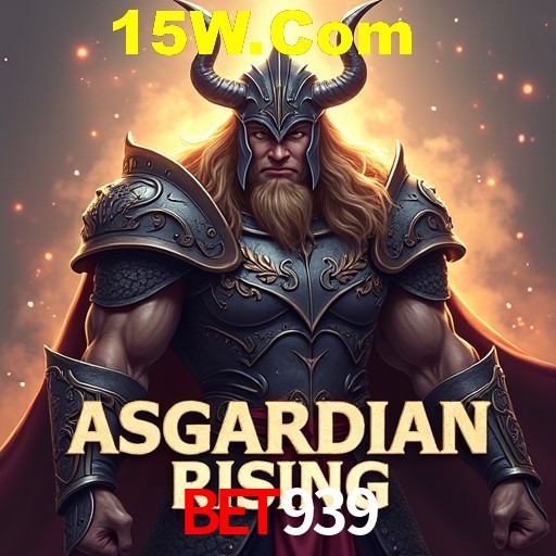 Bet939 Bônus - Pacote R$5.000 + VIP