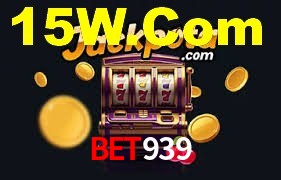 Roulette Table Bet939