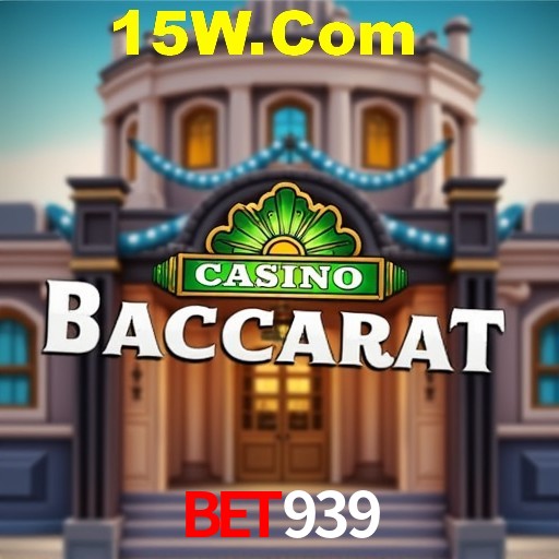 Desvendando o Mundo dos Jogos Virtuais na Bet939
