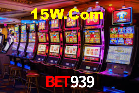 Bet939,Bet939 Com Login